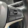 mitsubishi delica-d2 2016 -MITSUBISHI--Delica D2 DAA-MB36S--MB36S-100824---MITSUBISHI--Delica D2 DAA-MB36S--MB36S-100824- image 6