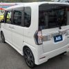 daihatsu tanto 2016 -DAIHATSU--Tanto DBA-LA600S--LA600S-0447519---DAIHATSU--Tanto DBA-LA600S--LA600S-0447519- image 3