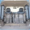 toyota land-cruiser-prado 2002 -TOYOTA--Land Cruiser Prado GF-RZJ95W--RZJ95-0052368---TOYOTA--Land Cruiser Prado GF-RZJ95W--RZJ95-0052368- image 10