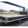 isuzu forward 2013 CFJ1606095 image 24