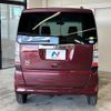 honda n-box 2012 CFJ1598414 image 2