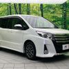 toyota noah 2014 quick_quick_ZRR80W_ZRR80-0070730 image 18