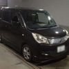 suzuki solio 2012 -SUZUKI 【諏訪 530ｾ2012】--Solio DBA-MA15S--MA15S-141318---SUZUKI 【諏訪 530ｾ2012】--Solio DBA-MA15S--MA15S-141318- image 4