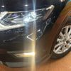 nissan x-trail 2018 -NISSAN--X-Trail DAA-HNT32--HNT32-166957---NISSAN--X-Trail DAA-HNT32--HNT32-166957- image 14