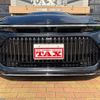 toyota crown 2024 CFJ1618752 image 16