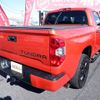 toyota tundra 2015 -OTHER IMPORTED--Tundra ﾌﾒｲ--ｸﾆ01082044---OTHER IMPORTED--Tundra ﾌﾒｲ--ｸﾆ01082044- image 8