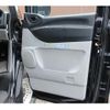 mitsubishi delica-spacegear 2002 quick_quick_PD6W_PD6W-0800711 image 15