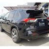 toyota rav4 2021 -TOYOTA--RAV4 6LA-AXAP54--AXAP54-0002891---TOYOTA--RAV4 6LA-AXAP54--AXAP54-0002891- image 8