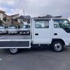 isuzu elf-truck 2019 -ISUZU--Elf 2RG-NJR88AD--NJR88-7000417---ISUZU--Elf 2RG-NJR88AD--NJR88-7000417- image 15