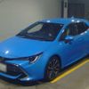 toyota corolla-sport 2018 quick_quick_3BA-NRE210H_NRE210-1003349 image 1