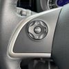 nissan dayz-roox 2020 -NISSAN--DAYZ Roox DBA-B21A--B21A-0623587---NISSAN--DAYZ Roox DBA-B21A--B21A-0623587- image 9