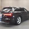 audi a6 2021 CFJ1775466 image 3