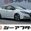 nissan leaf 2017 CFJ1817982 image 1