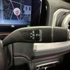 mercedes-benz g-class 2019 -MERCEDES-BENZ--Benz G Class 3DA-463349--WDB4633492X318596---MERCEDES-BENZ--Benz G Class 3DA-463349--WDB4633492X318596- image 14