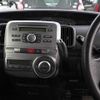 daihatsu tanto 2012 -DAIHATSU 【浜松 580ﾐ601】--Tanto L375S--L375S-0546559---DAIHATSU 【浜松 580ﾐ601】--Tanto L375S--L375S-0546559- image 8