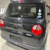 suzuki alto-lapin 2016 -SUZUKI--Alto Lapin DBA-HE33S--HE33S-129716---SUZUKI--Alto Lapin DBA-HE33S--HE33S-129716- image 20