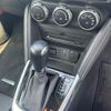 mazda demio 2020 CFJ1579919 image 6