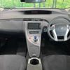 toyota prius 2014 -TOYOTA--Prius DAA-ZVW30--ZVW30-1846310---TOYOTA--Prius DAA-ZVW30--ZVW30-1846310- image 2