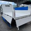 mitsubishi-fuso canter 2017 CFJ1790388 image 29