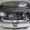 honda n-box 2018 -HONDA--N BOX DBA-JF3--JF3-1115265---HONDA--N BOX DBA-JF3--JF3-1115265- image 19