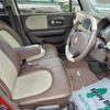 suzuki alto-lapin 2014 CFJ1766047 image 10