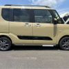 daihatsu tanto 2024 -DAIHATSU 【八王子 581ｸ5525】--Tanto 5BA-LA650S--LA650S-0456101---DAIHATSU 【八王子 581ｸ5525】--Tanto 5BA-LA650S--LA650S-0456101- image 11