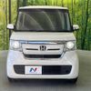 honda n-box 2017 CFJ1869675 image 15