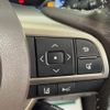 lexus rx 2015 -LEXUS--Lexus RX DBA-AGL20W--AGL20-0001073---LEXUS--Lexus RX DBA-AGL20W--AGL20-0001073- image 5