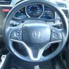 honda fit 2014 -HONDA 【習志野 502ﾃ6344】--Fit DAA-GP5--GP5-3062333---HONDA 【習志野 502ﾃ6344】--Fit DAA-GP5--GP5-3062333- image 4