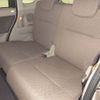 daihatsu tanto 2018 -DAIHATSU--Tanto LA600S-0649456---DAIHATSU--Tanto LA600S-0649456- image 8