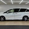 honda odyssey 2015 quick_quick_DBA-RC1_RC1-1112069 image 16