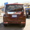 daihatsu thor 2019 CFJ1758404 image 22