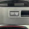toyota harrier 2020 -TOYOTA--Harrier 6BA-MXUA80--MXUA80-0011776---TOYOTA--Harrier 6BA-MXUA80--MXUA80-0011776- image 24
