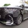 toyota alphard 2024 -TOYOTA 【岐阜 360ﾔ 51】--Alphard 6AA-AAHH40W--AAHH40W-4012311---TOYOTA 【岐阜 360ﾔ 51】--Alphard 6AA-AAHH40W--AAHH40W-4012311- image 30