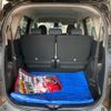 toyota sienta 2016 -TOYOTA--Sienta DAA-NHP170G--NHP170-7062853---TOYOTA--Sienta DAA-NHP170G--NHP170-7062853- image 9