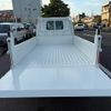 mazda bongo-truck 2020 CFJ1591399 image 37