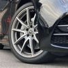 mercedes-benz s-class 2018 -MERCEDES-BENZ 【大分 300】--Benz S Class DBA-217383C--WDD2173832A032608---MERCEDES-BENZ 【大分 300】--Benz S Class DBA-217383C--WDD2173832A032608- image 8