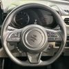 suzuki swift 2024 CFJ1831758 image 11