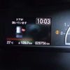 honda n-box 2023 -HONDA 【岐阜 582ﾔ8552】--N BOX 6BA-JF3--JF3-5209144---HONDA 【岐阜 582ﾔ8552】--N BOX 6BA-JF3--JF3-5209144- image 43