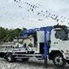 mitsubishi-fuso fighter 2006 GOO_NET_EXCHANGE_0403827A30250530W001 image 81
