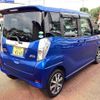 nissan dayz-roox 2017 -NISSAN 【新潟 582ｷ4360】--DAYZ Roox B21A--0324661---NISSAN 【新潟 582ｷ4360】--DAYZ Roox B21A--0324661- image 2