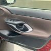 toyota yaris-cross 2022 -TOYOTA--Yaris Cross 5BA-MXPB15--MXPB15-3005595---TOYOTA--Yaris Cross 5BA-MXPB15--MXPB15-3005595- image 14