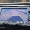 honda n-wgn 2017 CFJ1512292 image 18