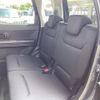 suzuki wagon-r 2023 quick_quick_MH85S_MH85S-164547 image 19