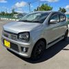 suzuki alto 2019 quick_quick_DBA-HA36S_HA36S-914294 image 5