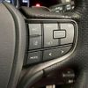 lexus ux 2019 quick_quick_6AA-MZAH10_MZAH10-2003038 image 5