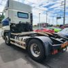 hino profia 2017 GOO_NET_EXCHANGE_0403257A30250601W002 image 8