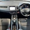 honda vezel 2018 -HONDA--VEZEL DAA-RU3--RU3-1309283---HONDA--VEZEL DAA-RU3--RU3-1309283- image 2