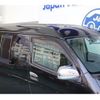 toyota hiace-wagon 2009 -TOYOTA--Hiace Wagon CBA-TRH214W--TRH214-0016995---TOYOTA--Hiace Wagon CBA-TRH214W--TRH214-0016995- image 28