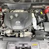 mazda cx-8 2018 CFJ1510678 image 19